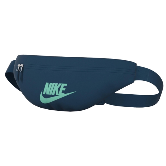 Nike heritage waistpack - Picture 3 of 7